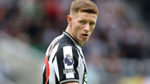 บอลออนไลน์