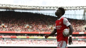 ดูบอลออนไลน์