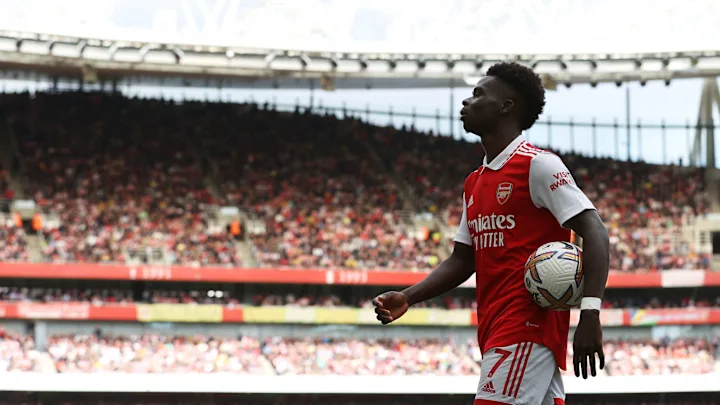 ดูบอลออนไลน์