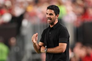 ดูบอลออนไลน์